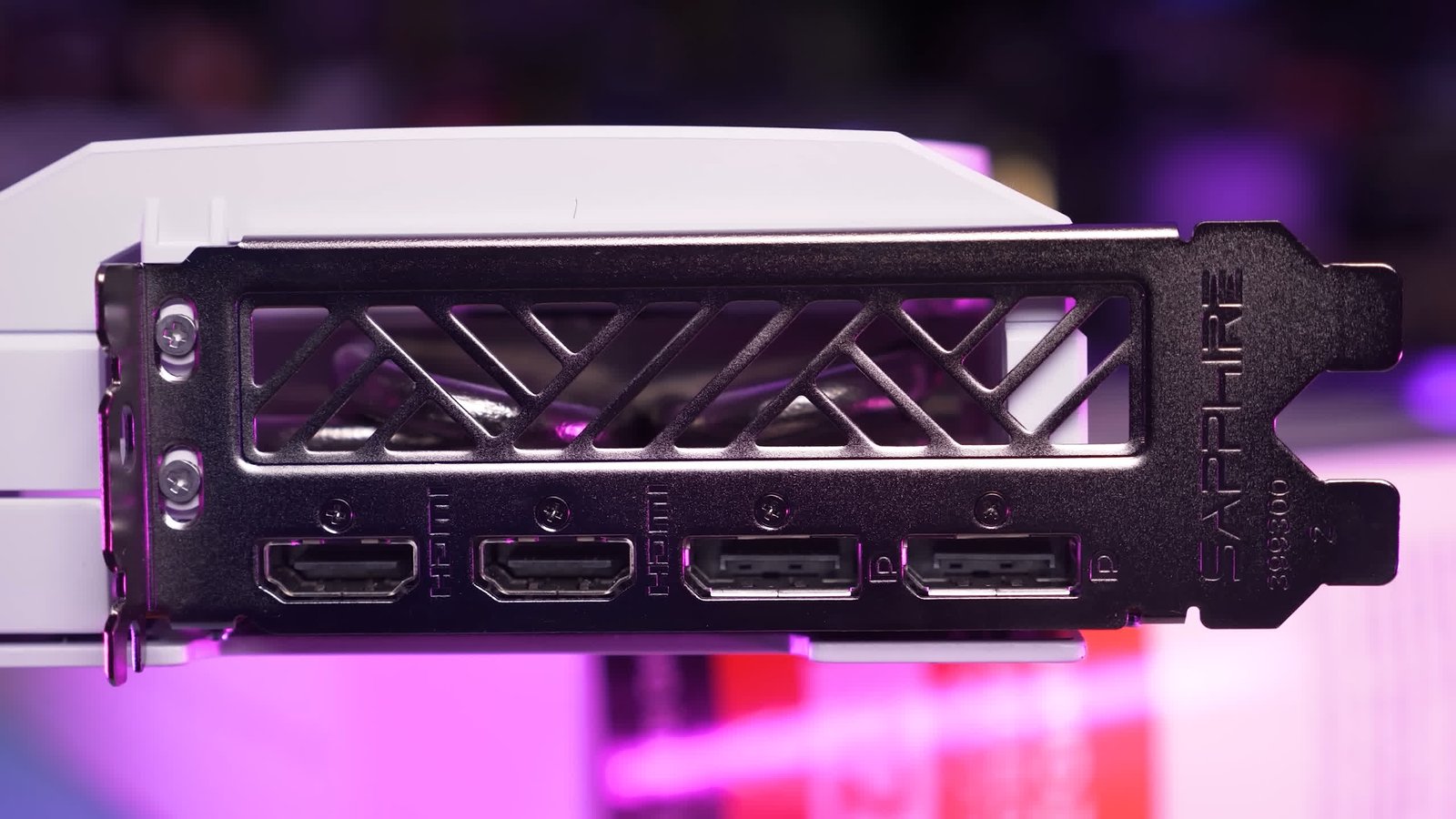 2024un en iyi gpulari yeni nesli bekleyelim mi alalim mi 1 wIbli9Hg