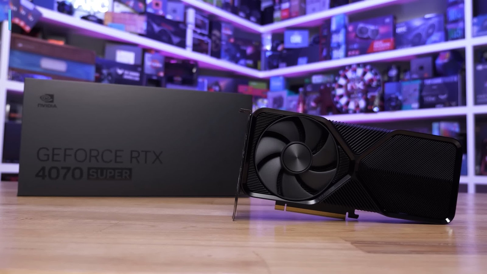 2024un en iyi gpulari yeni nesli bekleyelim mi alalim mi 13