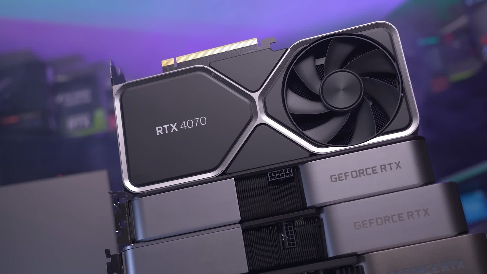 2024un en iyi gpulari yeni nesli bekleyelim mi alalim mi 15 rsuTy6ZI