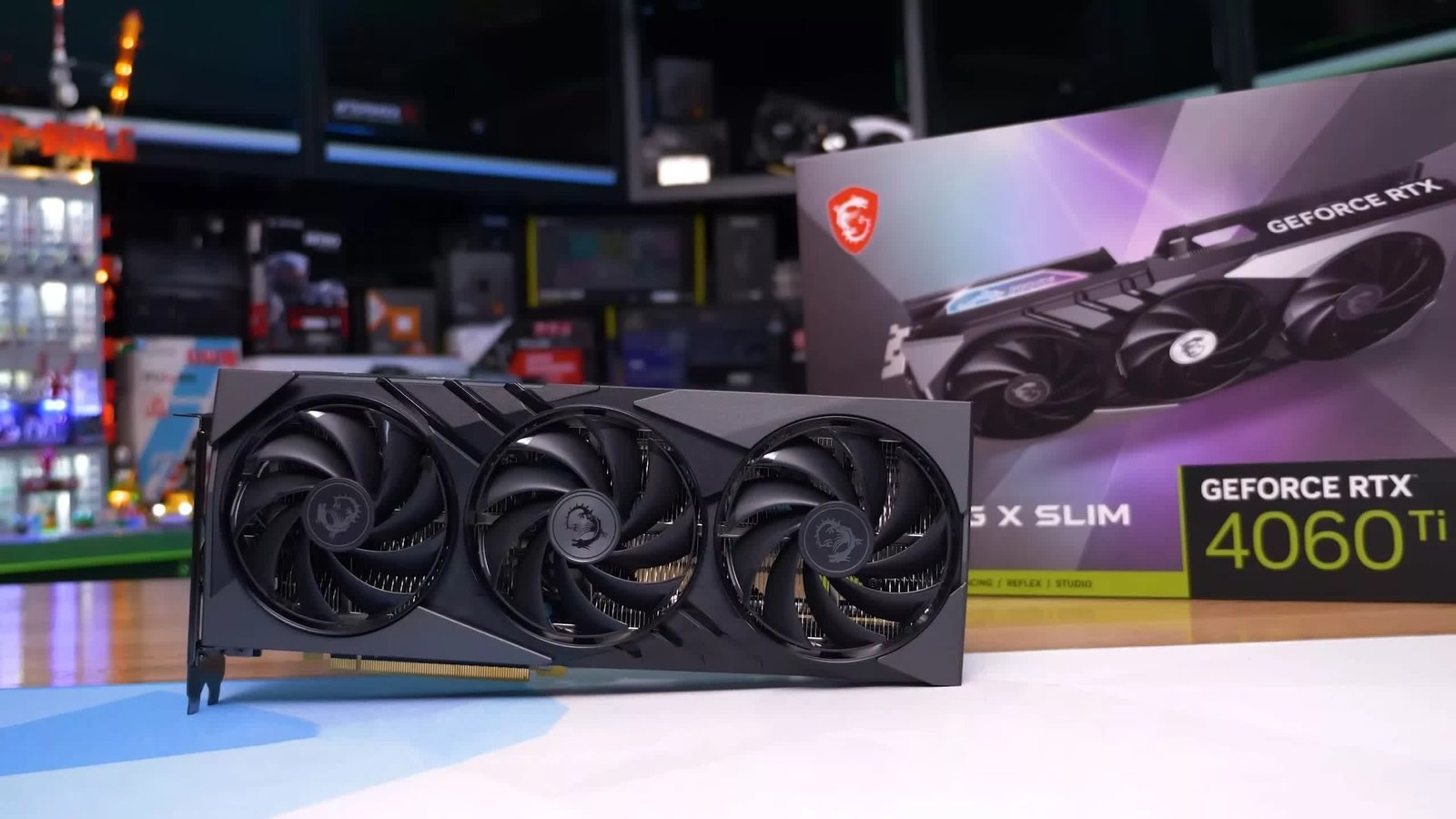 2024un en iyi gpulari yeni nesli bekleyelim mi alalim mi 17 SuCey749