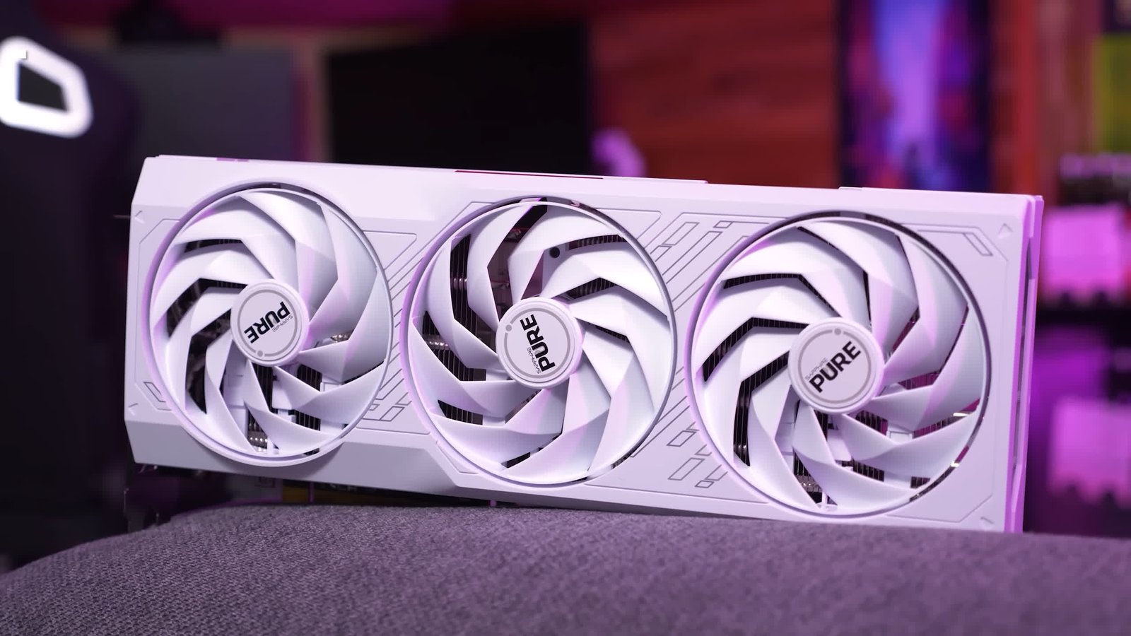 2024un en iyi gpulari yeni nesli bekleyelim mi alalim mi 19 IsUnLeLO