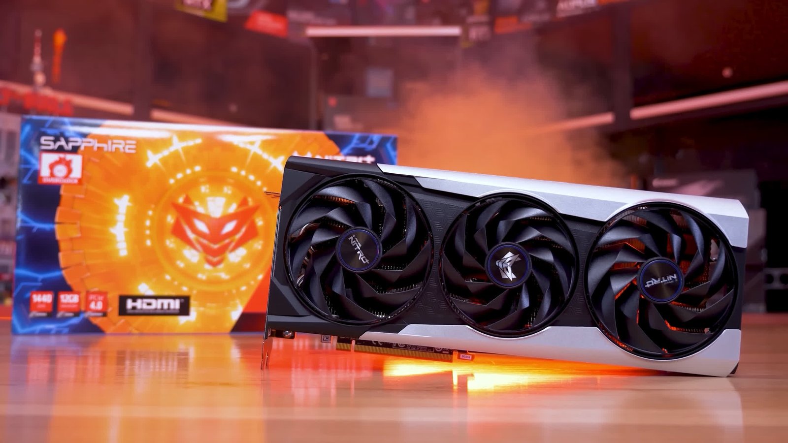 2024un en iyi gpulari yeni nesli bekleyelim mi alalim mi 21 vgGWmXZY