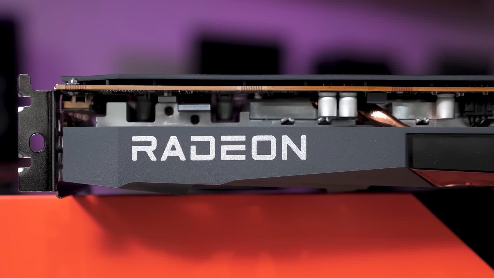 2024un en iyi gpulari yeni nesli bekleyelim mi alalim mi 25 PjfXsUDi