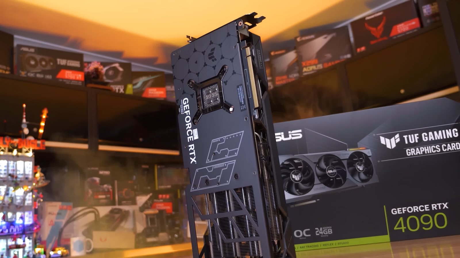 2024un en iyi gpulari yeni nesli bekleyelim mi alalim mi 3 u7iQLWnv