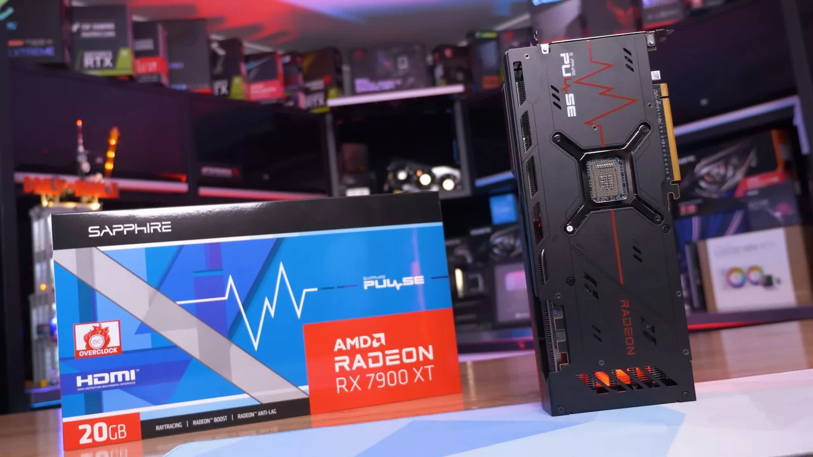 2024un en iyi gpulari yeni nesli bekleyelim mi alalim mi 9 DNQtADjS