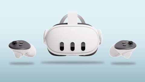 2024un en iyi vr basligi dhj4dQtJ