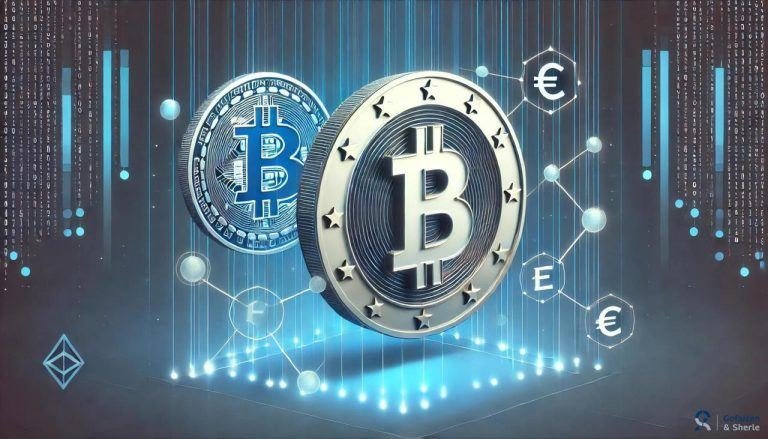 2025 ab kripto manzarasi micar trf ve dora aciklandi 0 24uI82Zb