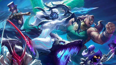 2025 olimpiyat e spor oyunlari suudi arabistanda yapilacak Ey8pSXHS