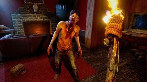 7 days to die 10 guncellemesi mevcut konsol sahipleri icin indirimle basliyor zKTTsucu