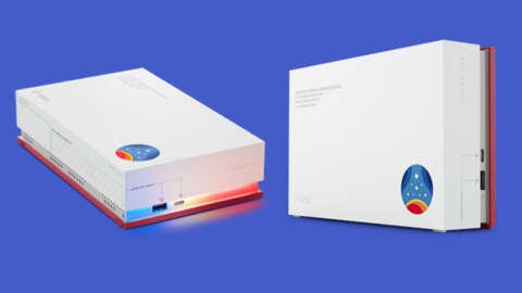 8tb starfielddan esinlenilen masaustu sabit surucu iki kere tukendikten sonra 150 dolara tekrar stoklarda JTUruTvI