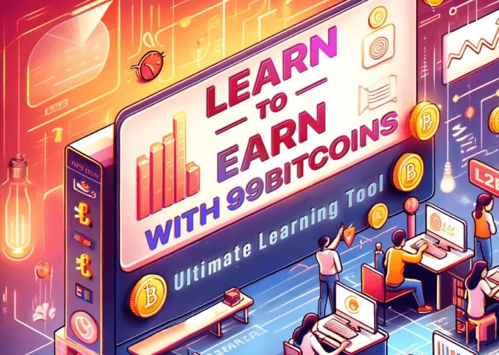 99bitcoins token on satisinin son asamasi yaklasiyor 25 milyon dolarlik hedef son dakika acelesini AAEG4iiX