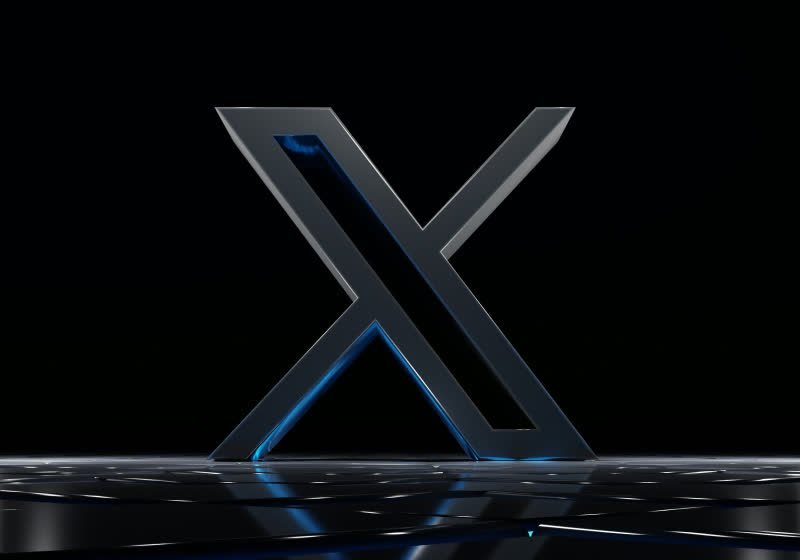 AB, aldatıcı doğrulama uygulamaları ve diğer kural ihlalleri nedeniyle X'i potansiyel olarak büyük para cezalarıyla hedef alıyor 1 ab aldatici dogrulama uygulamalari ve diger kural ihlalleri nedeniyle xi potansiyel olarak buyuk para