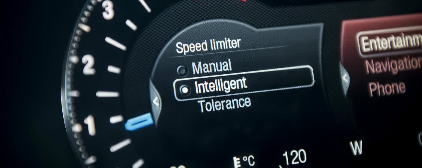 ab yol guvenligini artirmak icin tum yeni araclarda hiz sinirlayicilari zorunlu kiliyor 0 3qBS3PGT