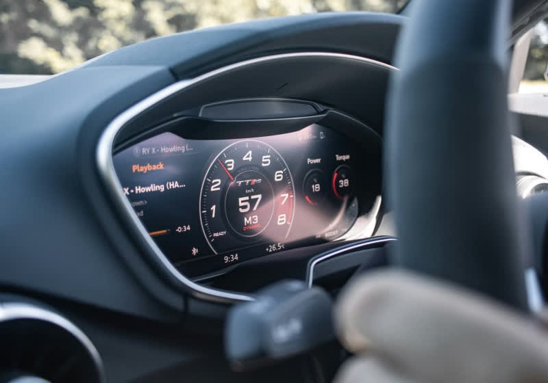 ab yol guvenligini artirmak icin tum yeni araclarda hiz sinirlayicilari zorunlu kiliyor