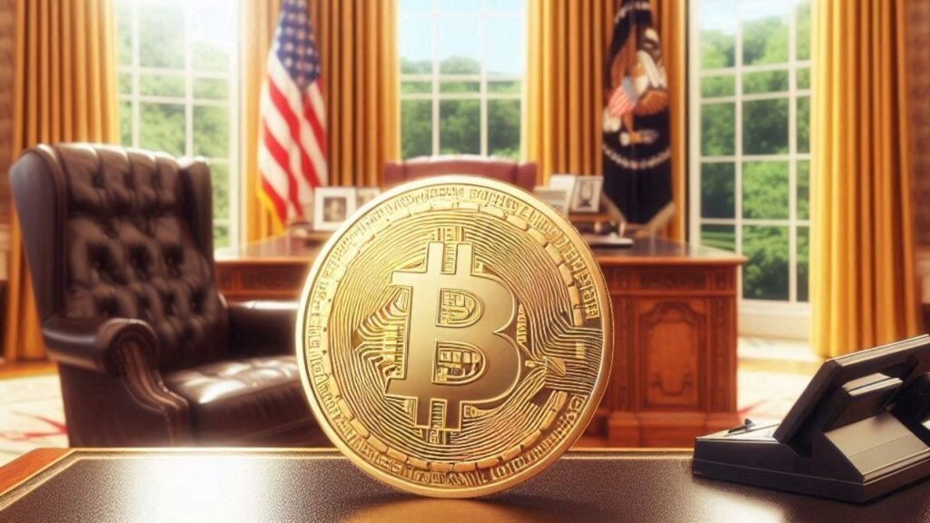 abd baskan yardimcisi kamala harrisin bitcoin 2024 konferansina katilmayi dusundugu bildirildi UXLfzIM9