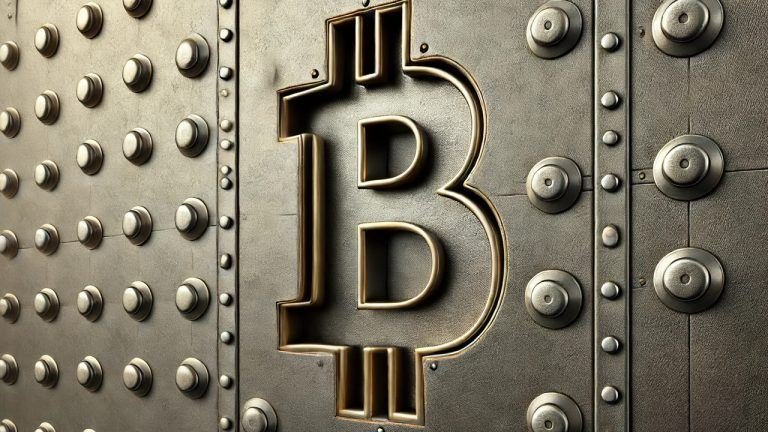ABD Bitcoin ETF'leri Salı Günü 13,62 Milyon Dolarlık Çıkışlarla Mütevazı Kayıplar Kaydetti 1 US Bitcoin ETFs Record Modest Losses With $13.62M Outflows on Tuesday