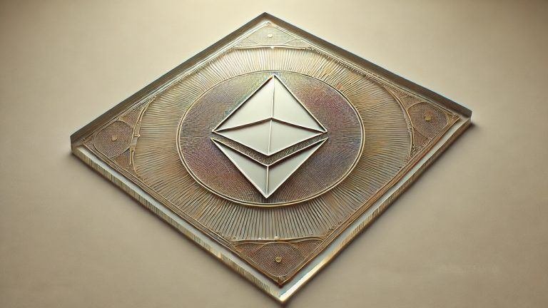 ABD Ethereum ETF'leri Grayscale'in ETHE'sinin Önderliğinde Sürekli Çıkışlar Görüyor 1 US Ethereum ETFs See Continued Outflows Led by Grayscale's ETHE