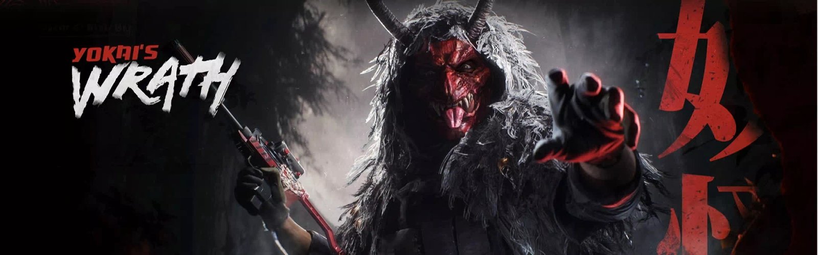 activision blizzard isten cikarilan sanatcilarin biraktigi boslugu doldurmak icin yapay zekayi kullanmaya basladi 0 H3HTBn5y