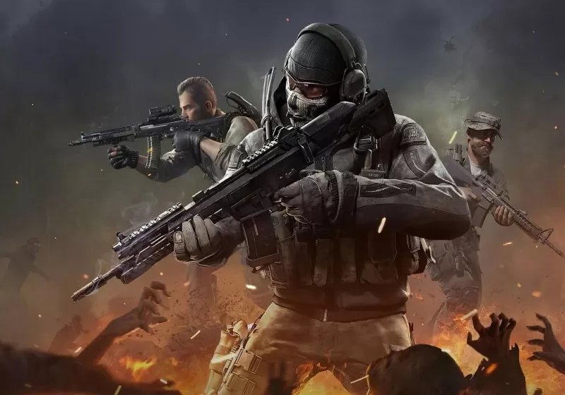 activision blizzard isten cikarilan sanatcilarin biraktigi boslugu doldurmak icin yapay zekayi kullanmaya basladi fKMNRF6G