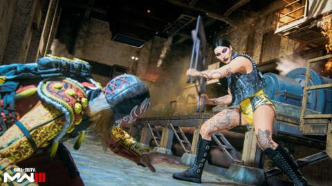 activision call of dutydeki artan hilelere yanit veriyor ve neden oldugunu acikliyor yaj8mHEZ