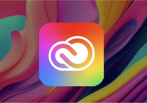 adobe photoshop ve illustrator yapay zeka tarafindan olusturulan desenler ve vektor grafikleri kazaniyor IqnwJKzO