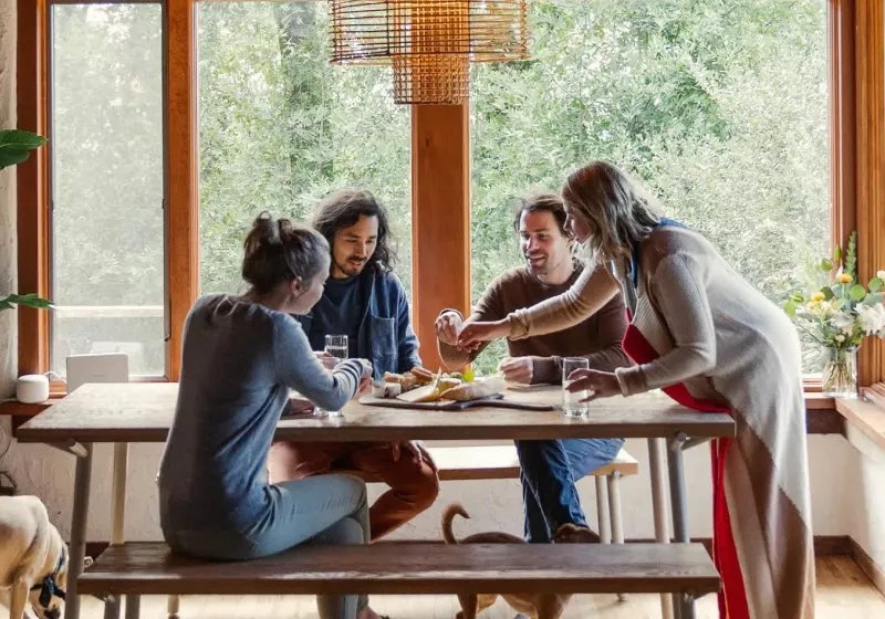 airbnbde ciddi bir gizli kamera sorunu yasanmaya devam ediyor e5gPjtIn