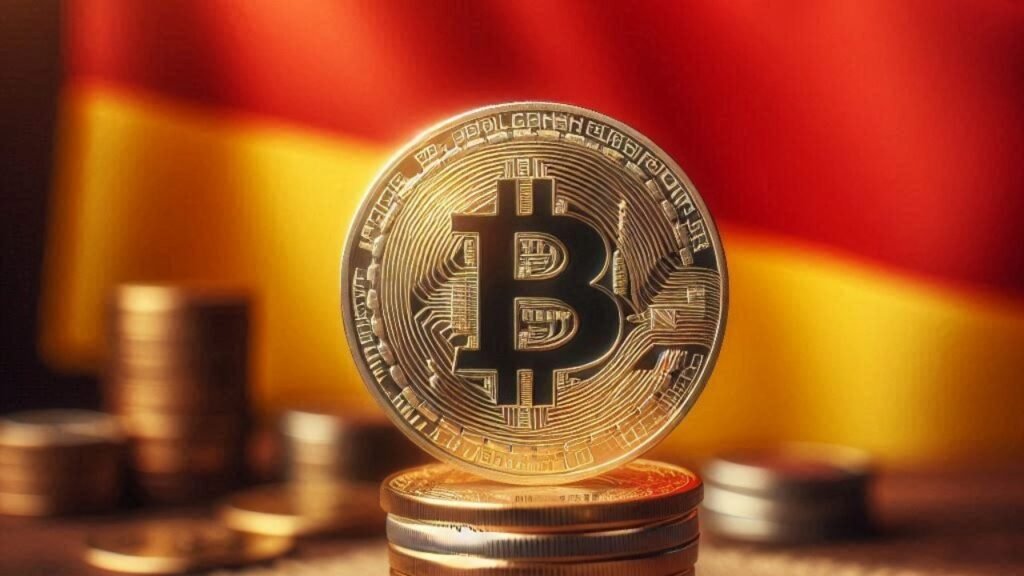 alman hukumeti 50000 bitcoin satisinda rol aldigini resmen kabul etti GkSWgwrZ