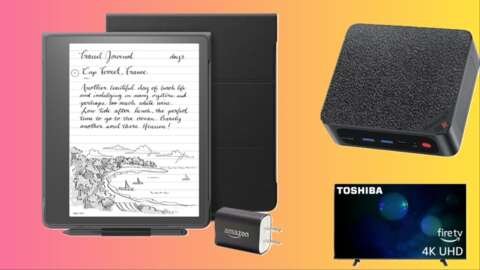 amazon dorduncu temmuz indirimi bircok teknolojide buyuk tasarruflar sunuyor cftqgeYG