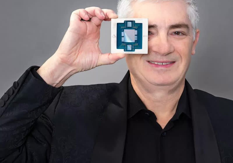 Amazon Graviton4 sunucu CPU'sunun AMD ve Intel işlemcileri birden fazla kıyaslamada geride bıraktığı görüldü 5 amazon graviton4 sunucu cpusunun amd ve intel islemcileri birden fazla kiyaslamada geride biraktigi goruldu CKHEQOkS
