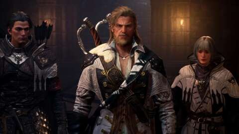 amazonun yeni mmosunda ucretsiz oyuncu olmak yeni degisiklikler sayesinde o kadar zor olmayacak 6yPMRHiM