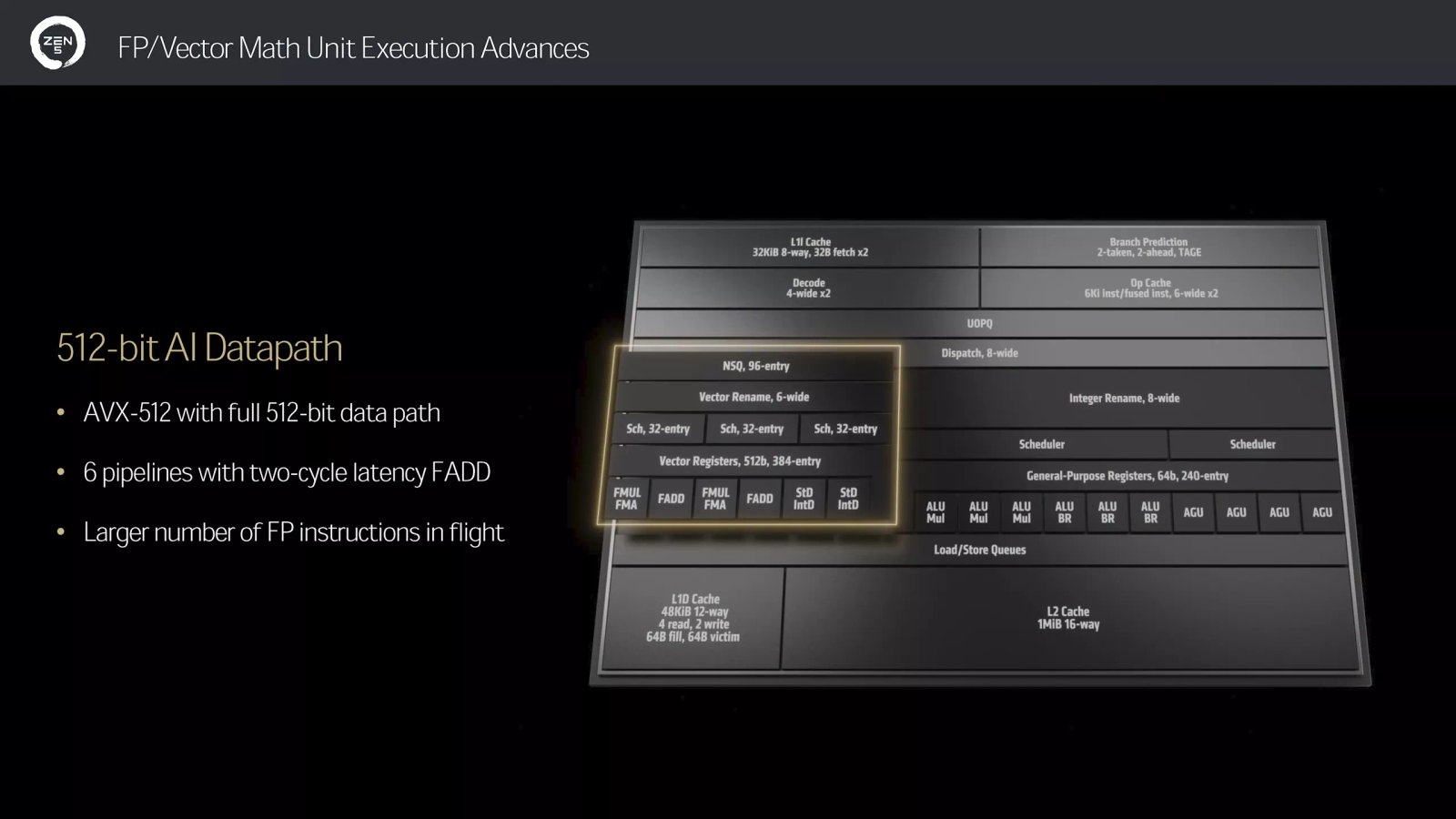 amd 31 temmuz lansmanindan once ryzen 9000 performansini b850 ve b840 yonga setlerinin ayrintilarini GJzjzEak