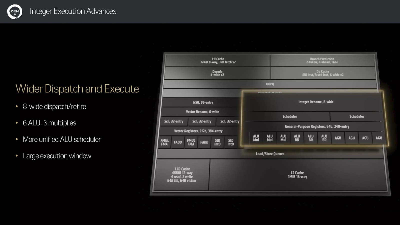 amd 31 temmuz lansmanindan once ryzen 9000 performansini b850 ve b840 yonga setlerinin ayrintilarini QKpBZBGQ