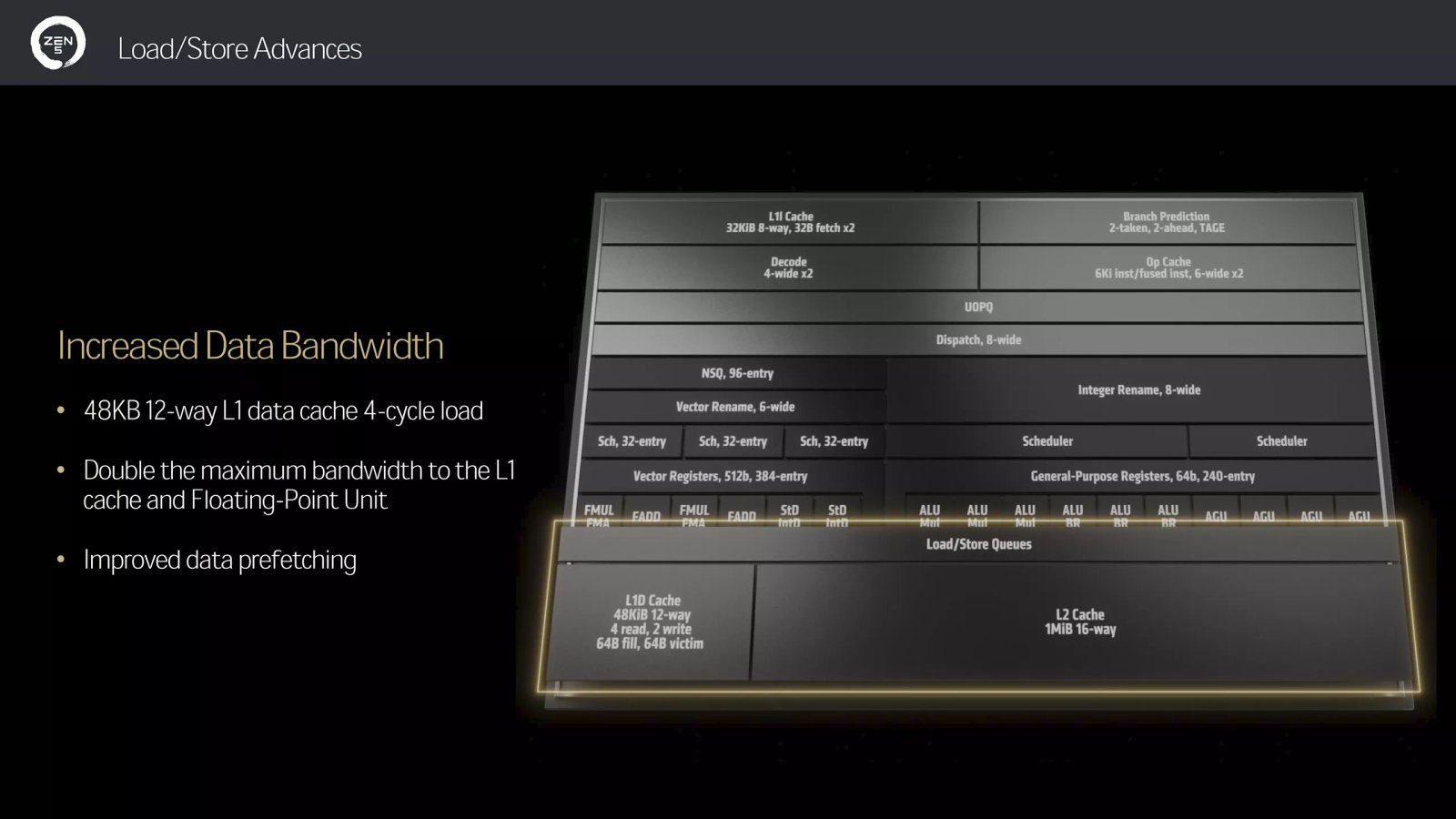 amd 31 temmuz lansmanindan once ryzen 9000 performansini b850 ve b840 yonga setlerinin ayrintilarini bpKB4yrK