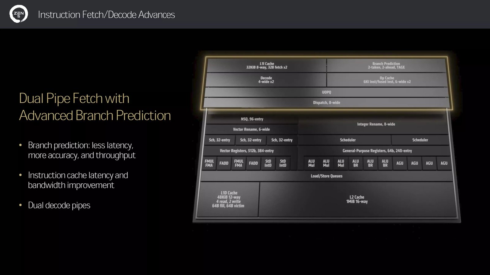 amd 31 temmuz lansmanindan once ryzen 9000 performansini b850 ve b840 yonga setlerinin ayrintilarini m2nYvWUT