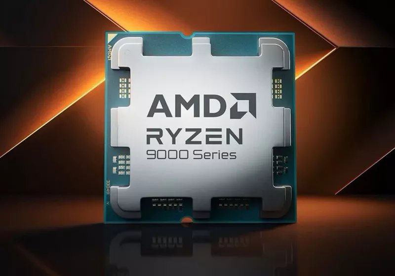 AMD, 31 Temmuz lansmanından önce Zen 5 çip boyutunu paylaştı 2 amd 31 temmuz lansmanindan once zen 5 cip boyutunu paylasti SWShUizG