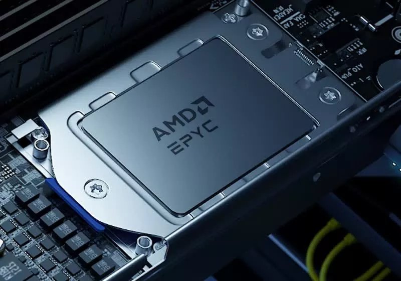 AMD, EPYC Genoa'nın Nvidia'nın Grace Superchip'inden iki kat daha hızlı olduğunu iddia ediyor, Team Green kendi kıyaslamalarıyla karşılık veriyor 1 amd epyc genoanin nvidianin grace superchipinden iki kat daha hizli oldugunu iddia ediyor team