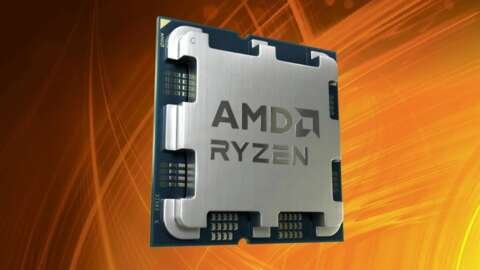 amd ryzen 9000 cpu lansmanini son dakikada erteledi DzLfkDbe