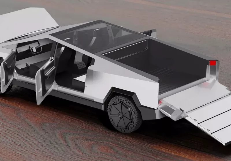 amdnin ryzen 7 8845hssini iceren cybertruck temali kucuk pc kitlesel fonlamasi baslatildi 4fhfnuLC