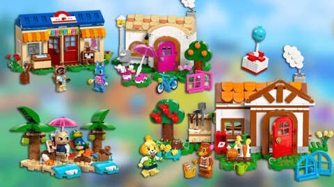 Animal Crossing Lego Setleri Prime Day Öncesinde Büyük İndirimler Aldı 5 animal crossing lego setleri prime day oncesinde buyuk indirimler aldi 5wBBZvlZ