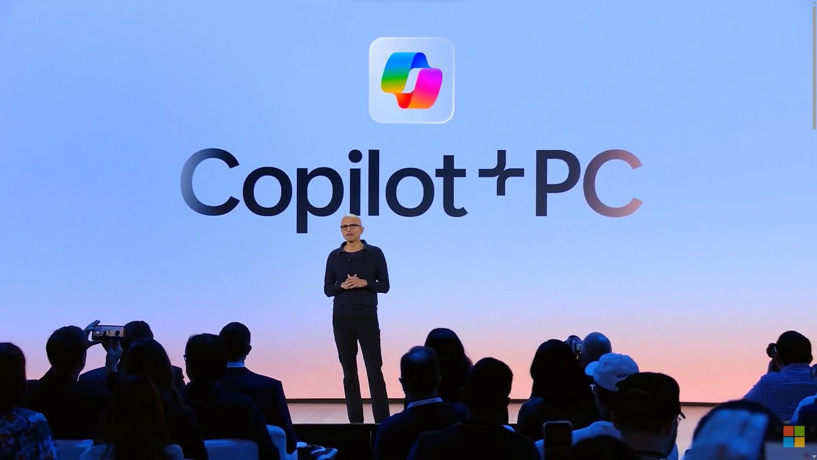 Anket, çoğu insanın yapay zeka destekli donanım için ekstra para harcamayacağını gösteriyor 1 anket cogu insanin yapay zeka destekli donanim icin ekstra para harcamayacagini gosteriyor 0 ltPMR4SH