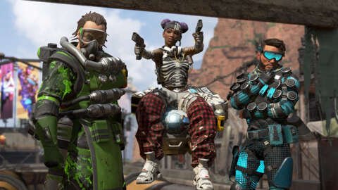 Apex Legends Sezon 22 Battle Pass'te Tepkiler Sonrasında Tekrar Değişiklikler 1 apex legends sezon 22 battle passte tepkiler sonrasinda tekrar degisiklikler DrzI6PCE