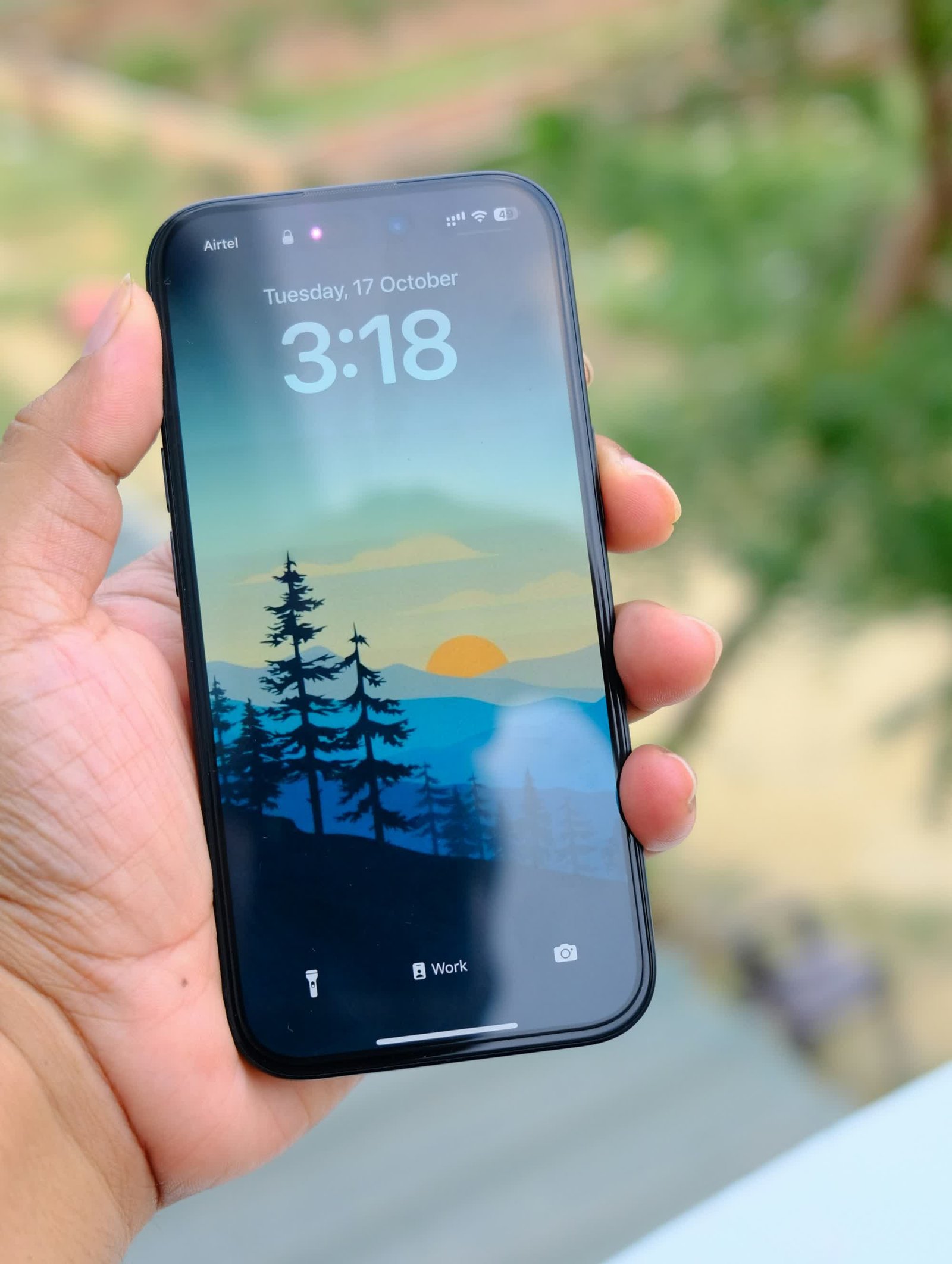 Apple, 98 ülkedeki iPhone kullanıcılarını paralı casus yazılım saldırısı konusunda bilgilendirdi 1 apple 98 ulkedeki iphone kullanicilarini parali casus yazilim saldirisi konusunda bilgilendirdi 0 8RD9VLW5