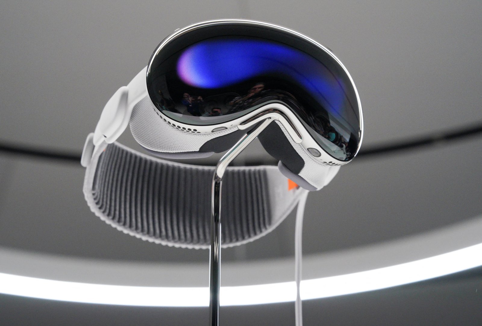 apple airpodlarina kamera modulleri ekleyebilir 0 AXPjf3OE