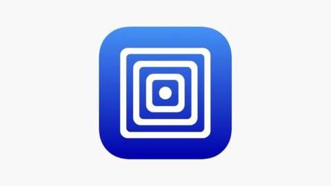 Apple, App Store'un İlk PC Emülatörünü Onayladı 11 apple app storeun ilk pc emulatorunu onayladi dAGL8yhP