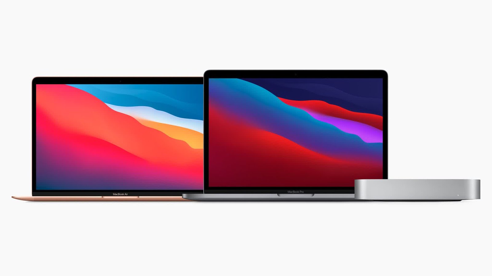 apple maps artik web tarayicilari icin kullanilabilir 1 gPqSG4BB