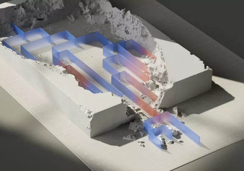 apple nvidia ve digerleri yapay zekalarini kullanici izni veya bilgisi olmadan youtube iceriklerine egittiler