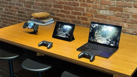 apple oyun tutkularini iki katina cikariyor HFSRLSZ9