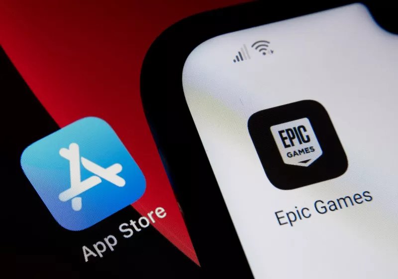 apple ucuncu kez engelledikten sonra yan yuklemeli epic games magazasina izin verdi FlNKjHsz