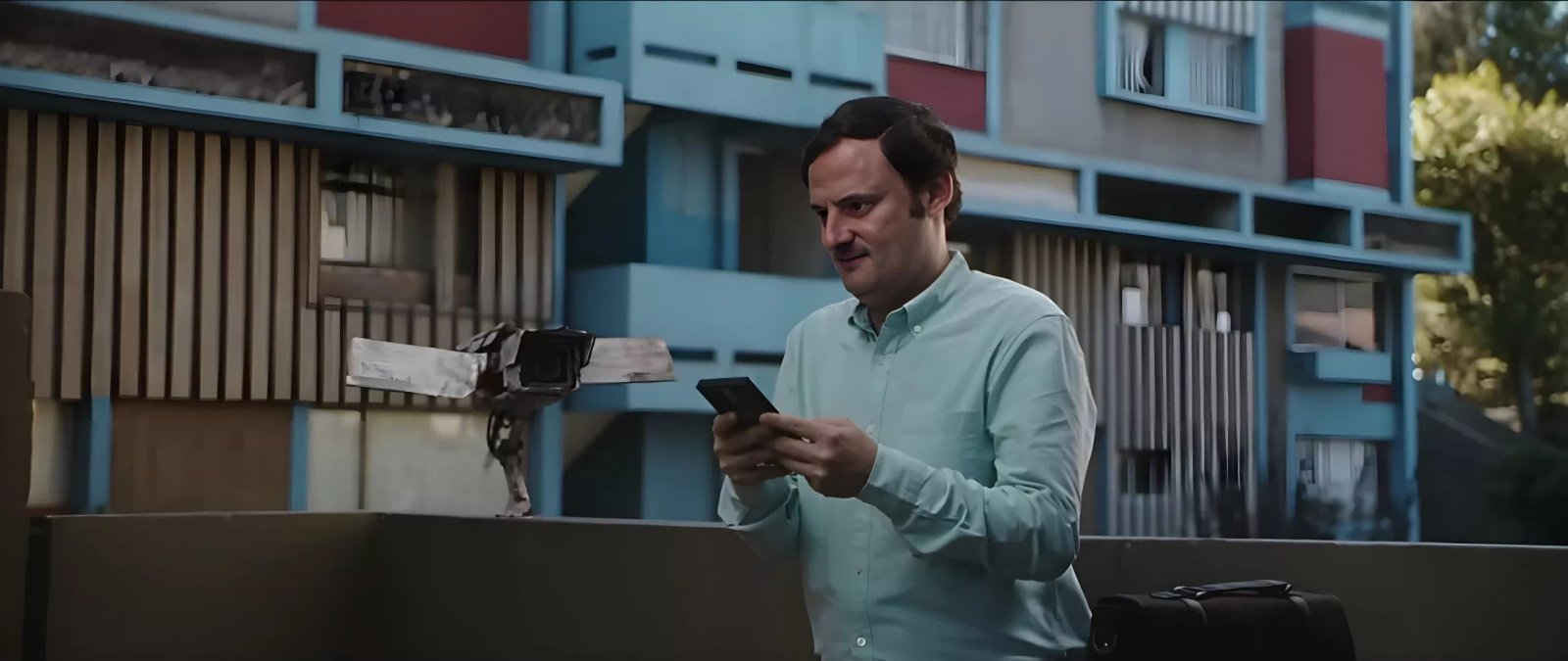 Apple'ın son iddiasına göre Safari gizlilik için en iyi tarayıcı 1 applein son iddiasina gore safari gizlilik icin en iyi tarayici 0