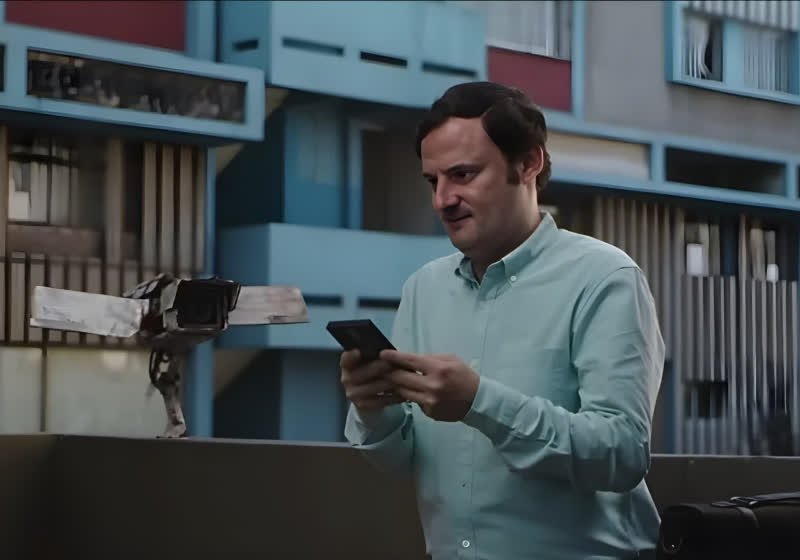 applein son iddiasina gore safari gizlilik icin en iyi tarayici KKul6MiD